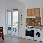 Helona - No 3 Apartmán