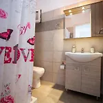 Apartmán Helona - No 3