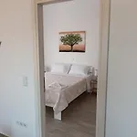 Helona - No 3 Apartmán Finikounda