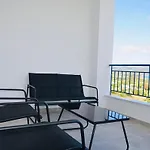 Apartmán Helona - No 3 *
