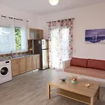 Helona - No 3 Apartmán