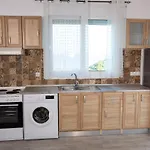 Helona - No 3 Apartmán Finikounda