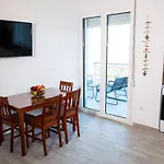 Helona - No 3 Apartmán