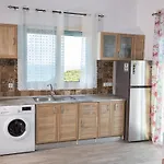Helona - No 3 Apartmán Finikounda