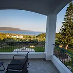 Apartmán Helona - No 3 *