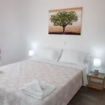 Helona - No 3 Apartmán Finikounda