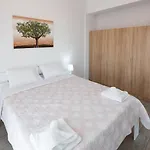 Helona - No 3 Apartmán