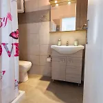 Apartmán Helona - No 3