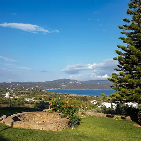 Helona - No 3 * Foinikounda