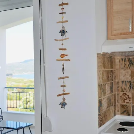 Helona - No 3 フィニクーダ