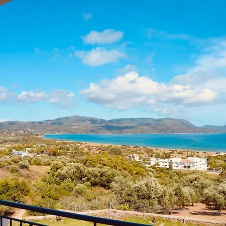 Helona - No 3 アパート