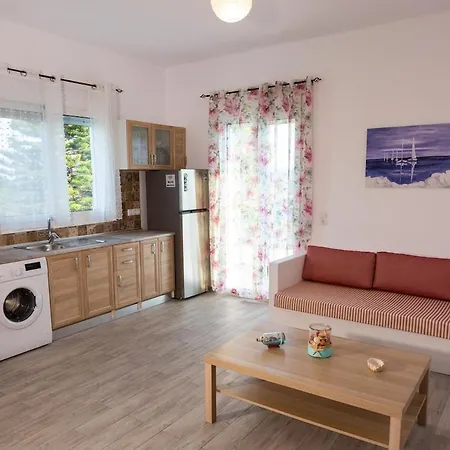 Helona - No 3 アパート