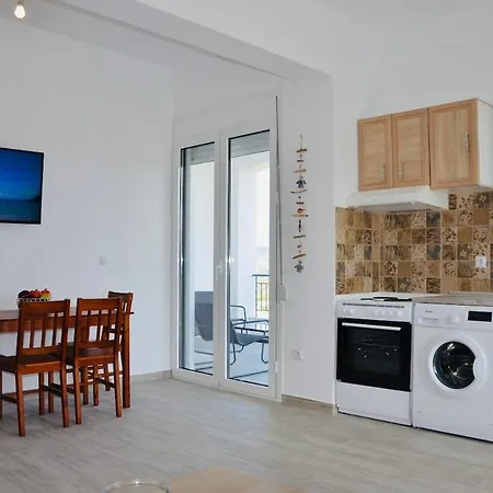 アパート Helona - No 3 *